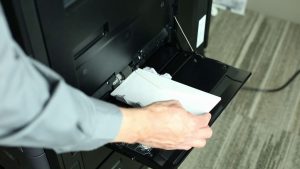 Kyocera Copiers Westchester