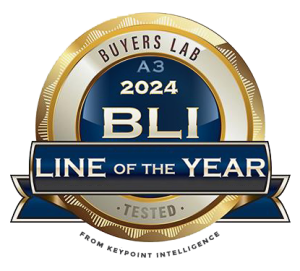 award-line-of-year